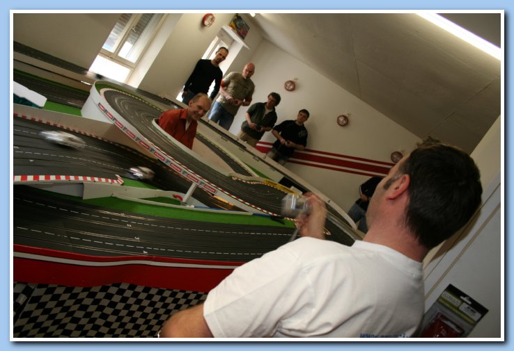 Rally 15_Maerz_08 (98)